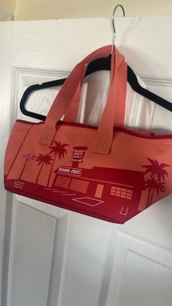 Trader Joe’s Lunchbox
