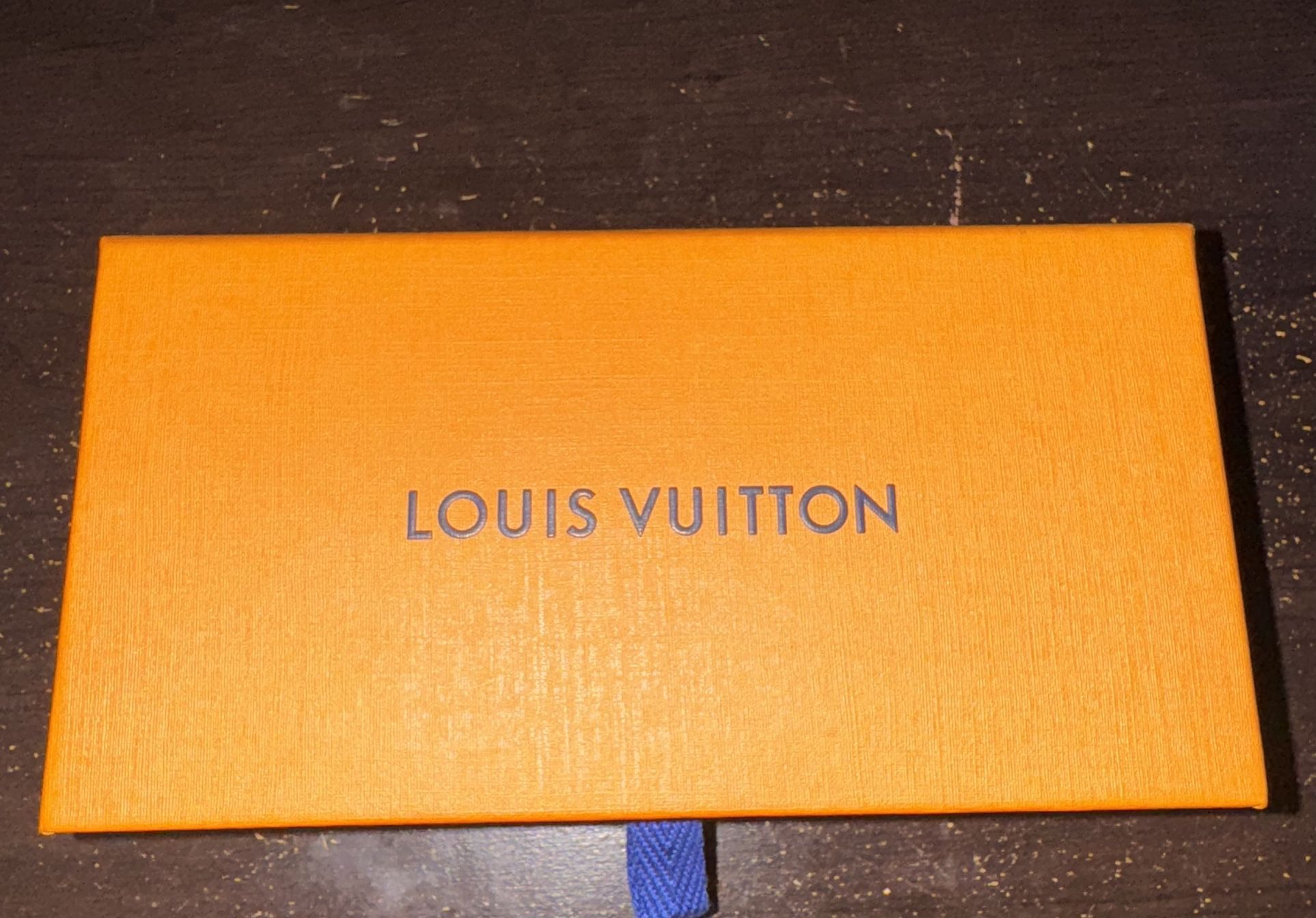 Louis Vuitton Glasses