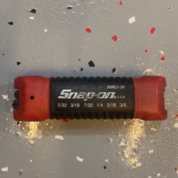 Snap-on Tools