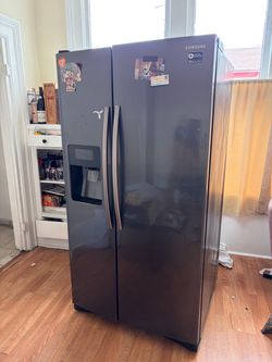 Samsung Refrigerador