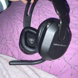 Turtle Beach 