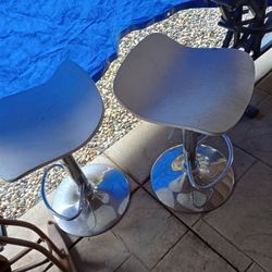 Stools (Free)