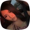 Stephanie Ruelas
