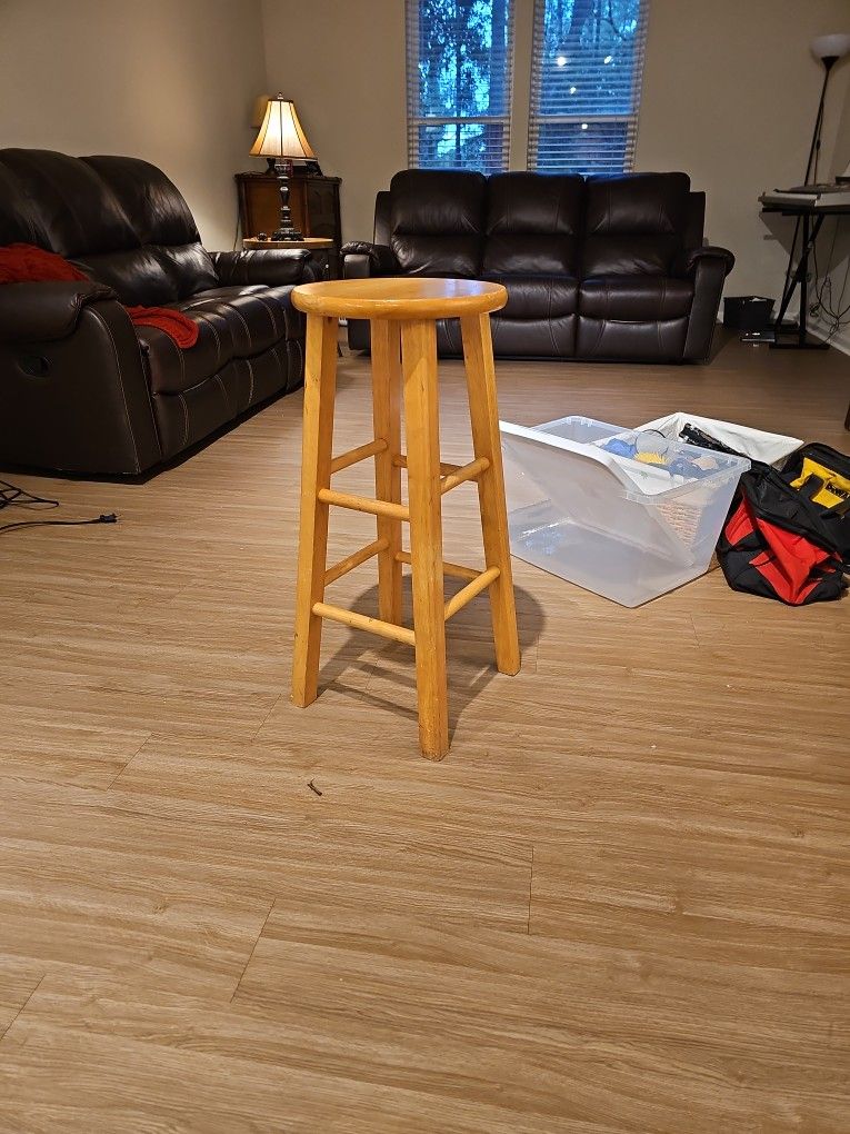 Bar Stool