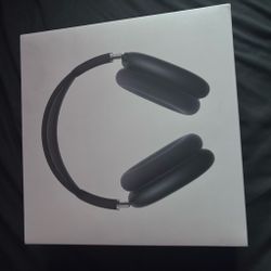 black apple max real