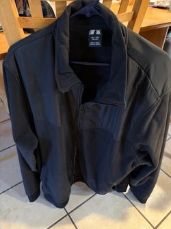 Jacket 2XL