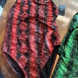 TYR Durafast Swimsuit Women’s 