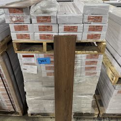 Laminate Flooring With Pad Attached