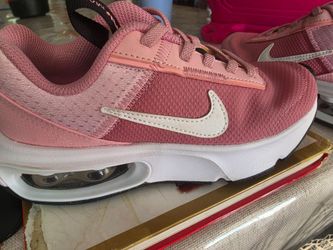 Nike shoes airmax 13c