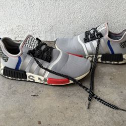 Adidas NMD 9.5
