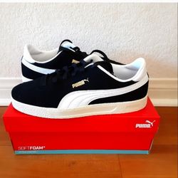 Puma Multiple Sizes Men's 10 To 12