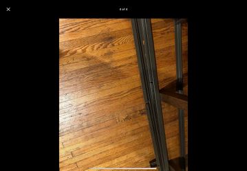 wooden queen bed frame 