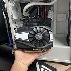 Asus 1660
