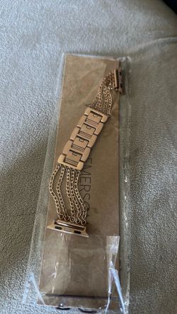Brand new Apple Watch band