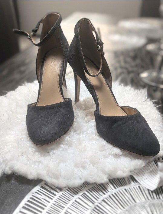Michael Kors High Heels
