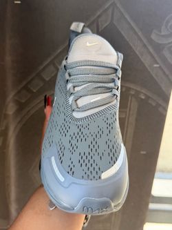 Air max 270
