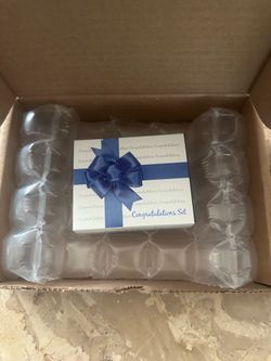 US Mint Congratulations Set 2026 (P) American Eagle Silver Proof