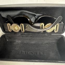 Savesace Sunglasses # 41380