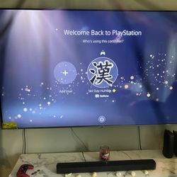 86 Inch Lg Smart Tv