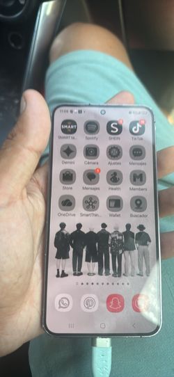 Samsung galaxasy s24 128gb unlocked