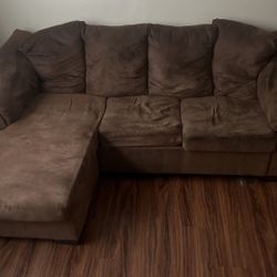 Couch For Sell