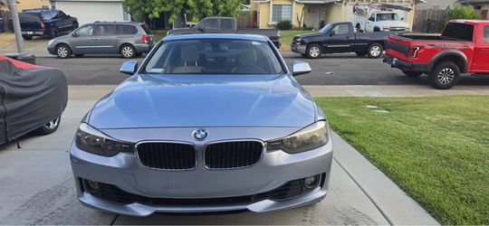 Car for sale