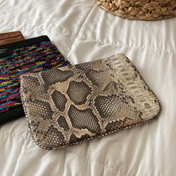 Coin Purse