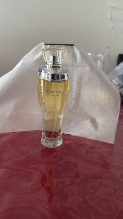 Women Perfume