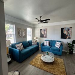 Estates Sale Eveything Must Go!!!