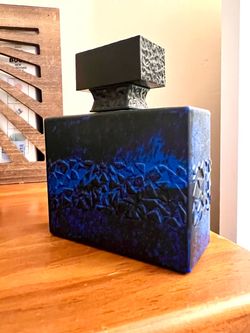 M.Micallef Cologne