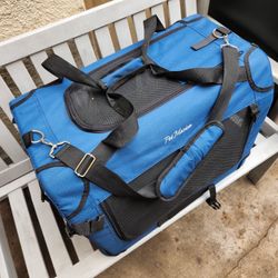 Bolsa O Jaula Para Mascotas Barata 