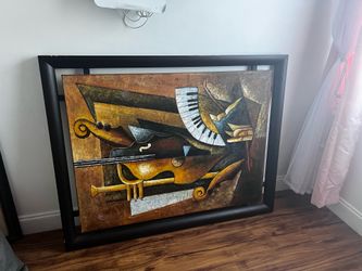 Drawing frame