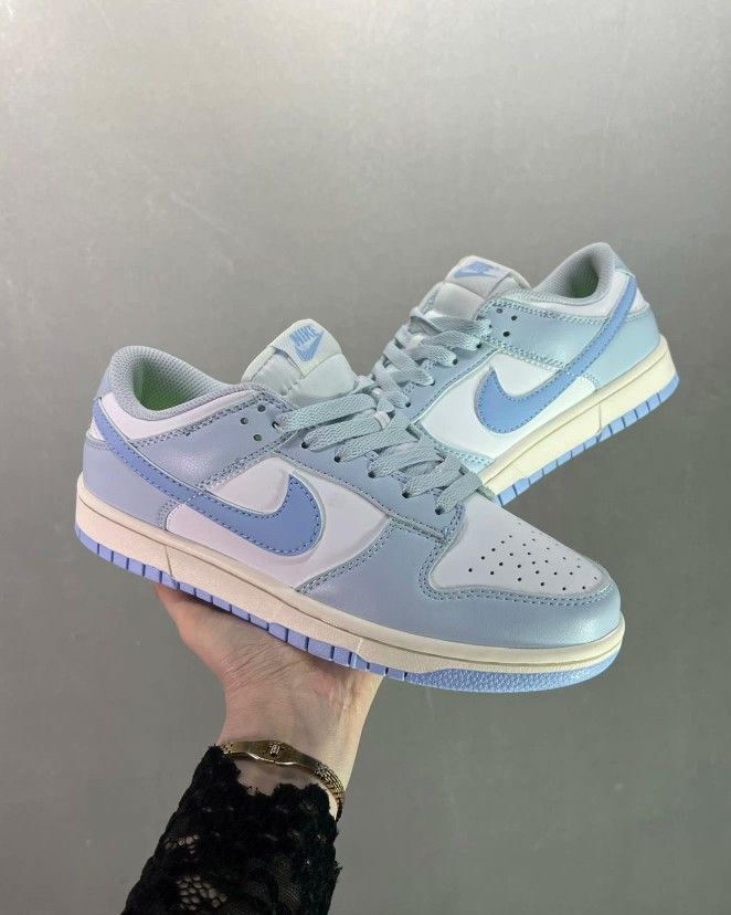 Dunk Low Two Tome