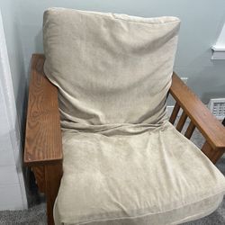 Single Seater