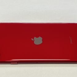 LIKE NEW, EXCELLENT, Unlocked iPhone SE 2020 64gb, works any Company  Comes with charger and cable.       Cash, 210 firm.  Thank you     