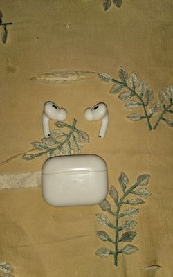 Apple AirPods Pro 2