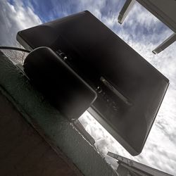 Tv / Computer Monitor