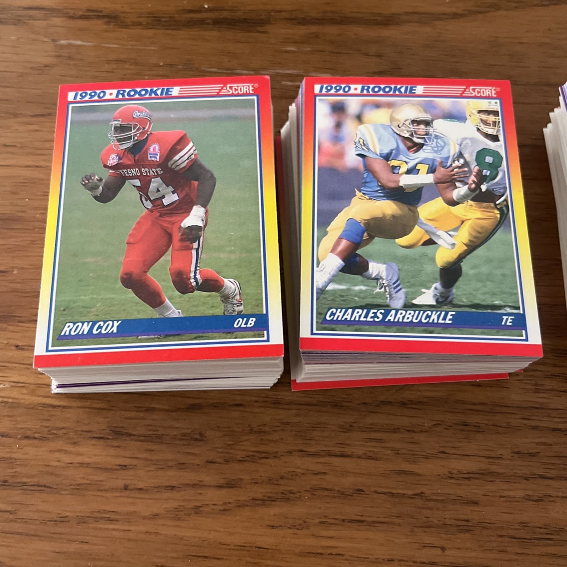 Football Cards for Sale in Surprise, AZ OfferUp