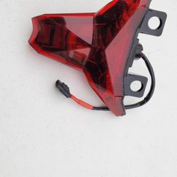 2023 Kawasaki Ninja OEM LED Tailight 