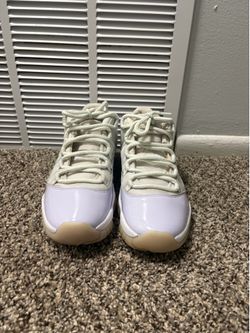 Retro 11