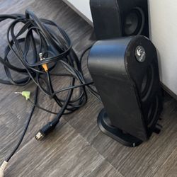 Great Computer Speakers 🔊 