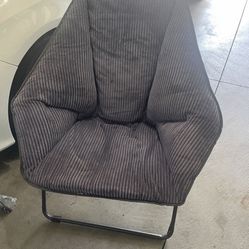 Camping Chair 