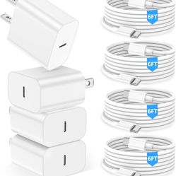 iPhone 15 16 Charger USB C to C Charging Cable