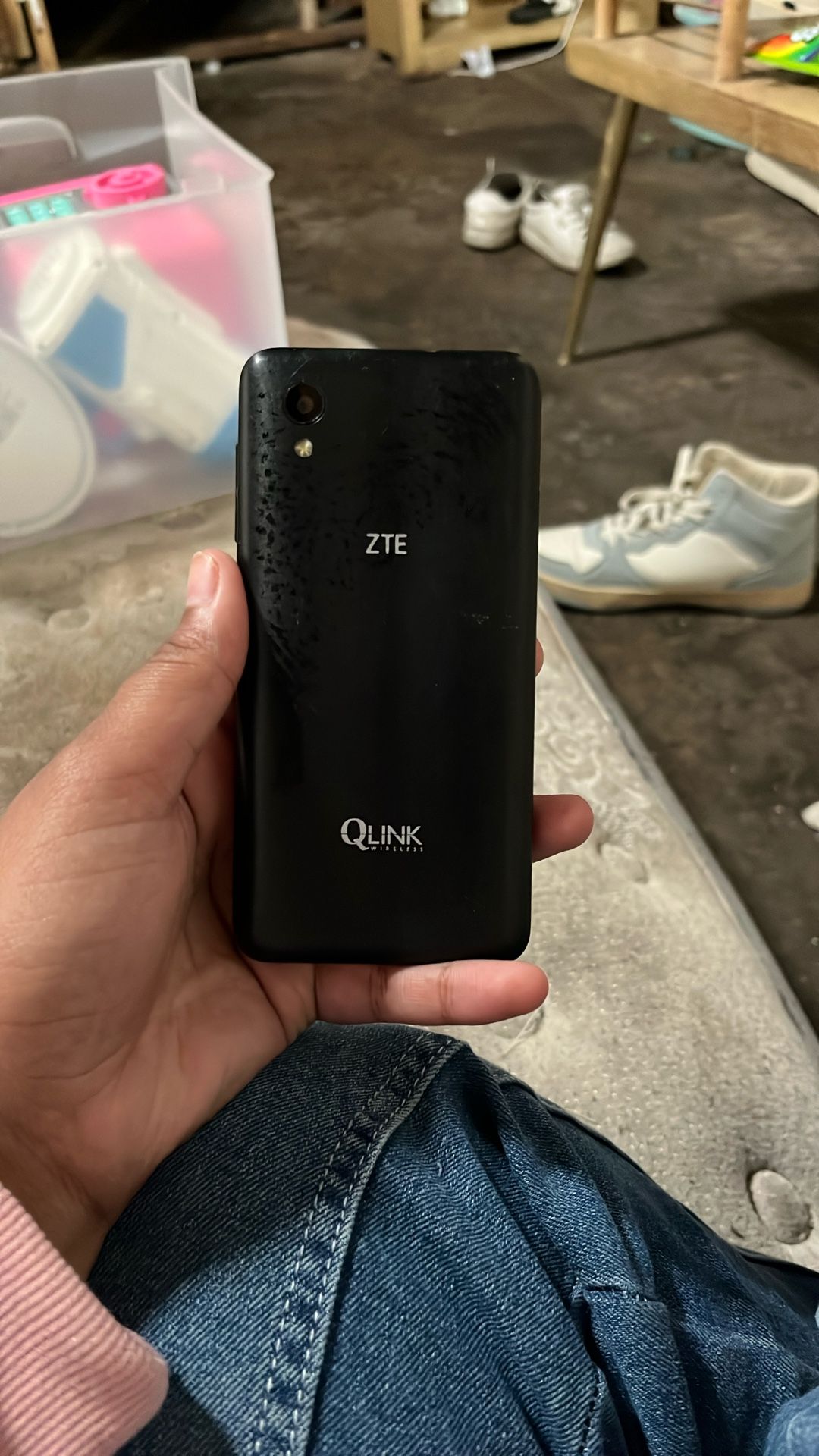 Android Phone