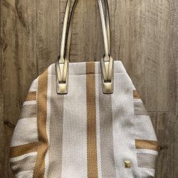 Cute Oversized Tote Bag