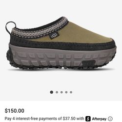 Uggs Men’s Size 11/12