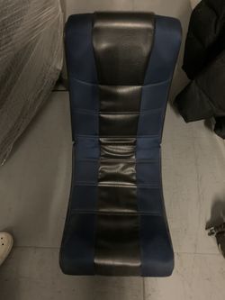 Game Chair