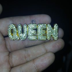 Queen 