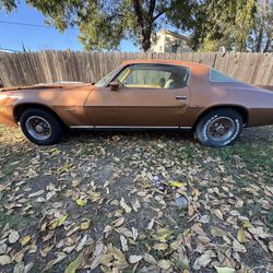 1979 Ford Ranchero on offerup