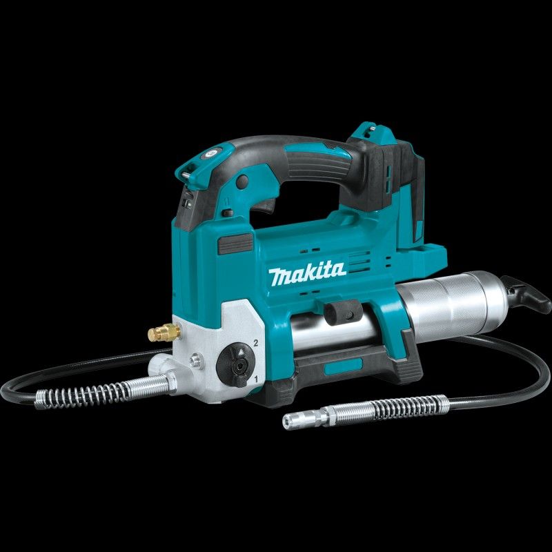Makita Grease Gun